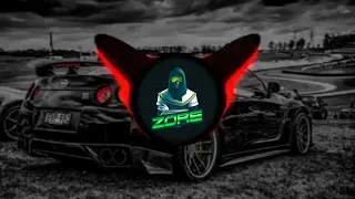 اغنيه صحيح انا زعلتك بس غلطانه احلفلك بالمحبه ندمانه تيك توك ترند 