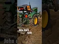Download Lagu 5310 john deere tractor 🚜💪 #new #trending #song #johndeere #tractor #stunt #viral #shorts #ytshorts