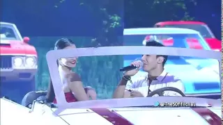            الليلة دي         دندنها