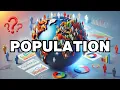 What s the Population of Latvia Explained