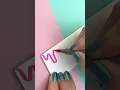 Download Lagu Happy ✨BiRTHDaY FuNKY✨ Paper Crafts 🥳 💕