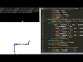 Game Programming 101 Snake Game Part 4