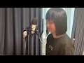 「誰も見てない夢を見ろ / 天音かなた」無様に叫び散らかす。
