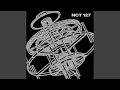 Download Lagu NCT 127 (엔시티 127) 'Je Ne Sais Quoi' Official Audio