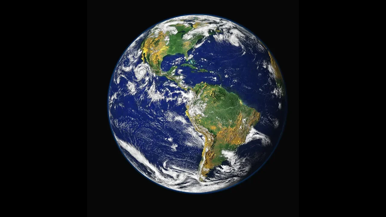 NEWS NOW, Hour 2 Dr Bill Deagle and Deborah Tavares, The New Order World
