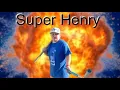 Download Lagu Super Henry Ep. 3
