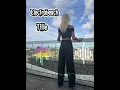 Download Lagu Electrobeach Portalban 01 - Tilie