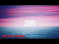 ZERI-ASI TE PEDI