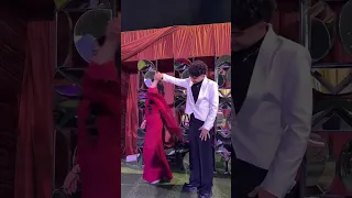    اسعاف يام الروج الشفاف سوزي الاردنيه و مونلي        اكسبلور          ترند  لايك  تيك توك  اشتراك دندنها