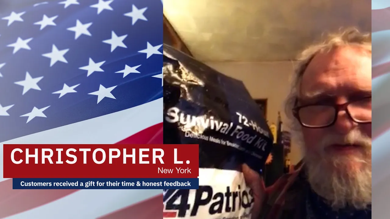 Video thumbnail image