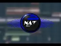Download Lagu NA'E Remix - Nasi Padang Rasa Break Bounce