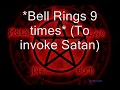 Download Lagu COVEN SATANIC MASS LYRICS