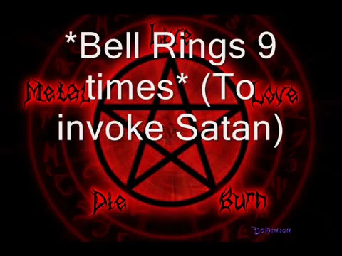 Download MP3 COVEN SATANIC MASS LYRICS