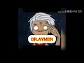 اسمي الجديد  DR.AYMEN