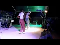 Tshepi Venda Gal - Success (Metsimotlhabe Performance Video) Director Fuckie