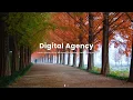 Bootstrap Carousel with Fade Effect