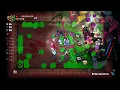 Every Item at Once The Binding of Isaac Repentance