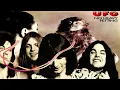 Belladonna - UFO (1976) FLAC Audio Remaster HD Video