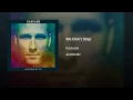 We Don't Stop - Kaskade