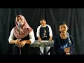 Download Lagu PERGI UNTUK KEMBALI - MINGGUS TAHITOE - BAGOES FAMILY COVER
