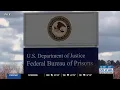 visitation access expanding at Pocahontas State Correctional Center
