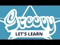 Let s Learn Groovy List Map Operator Overloading Groovy for Beginners Tech Primers