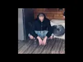 نكش ابيوسف لويجز Abyusif - Los Cuervos _  ابيوسف لوس كويرڤوس