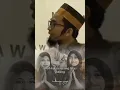 Download Lagu Ketika anak sudah beranjak dewasa #shorts #youtubeshorts #status #shortvideo #whatsappstatus #tiktok