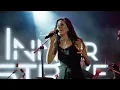 Inner Strive - End of Illusions Live