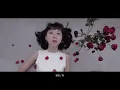 我把我的青春給你 - GoodBand