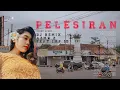 Download Lagu PELESIRAN AZMY Z feat IMP ID (video lirik)