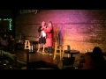 24-Hour Theatre Collective - Sweet-Best s Lollipop Sugar-Coated Mystery Hour