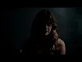 Kara Holt "Still Standing" (Lyric Music Video)