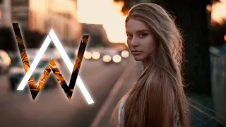 Download Alan Walker Style - Despair ( New Song 2024 ) MP3