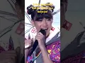 Download Lagu penampilan sridevi(prabumulih) di top 8 group 2 show