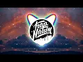 The Cranberries - Zombie (Lost Sky Remix)