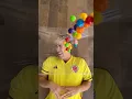 Download Lagu SI o NO ?