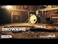 Drowning - Backstreet Boys ( Rock Cover by Xennova )