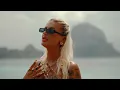 HIGHER - Nathan Dawe, Joel Corry & SACHA