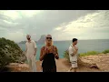 Download Lagu Nathan Dawe x Joel Corry x SACHA - HIGHER (Official Video)