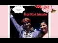 Download Lagu Roi Roi binale new song zubeen garg 2025 Assamese song #assam #zubeengarg 