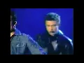 Nsync Bye Bye Bye Live Gala Hispana 2000