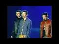 Download Lagu Nsync Bye Bye Bye Live Gala Hispana 2000