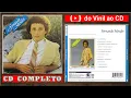 Download Lagu F.E.R.N.A.N.D.O  M.E.N.D.E.S - 1981. (CD Completo)