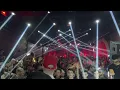 @AdamPort - Paris 2022