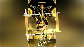 pehle bhi main remix dj lucky orai animal ranbir kapoor tripti dimri