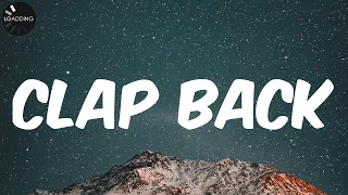 ja rule clap back lyrics 