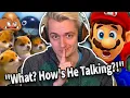 Download Lagu Trolling Twitch with a \