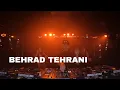 Download Lagu BEHRAD TEHRANI | R.A.D | VANTEK |