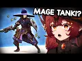 Finding FFXIV s Best Glamour